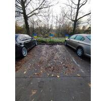 Auto Stellplatz zu vermieten - 35,00 EUR Miete, in Marburg (PLZ: 35037)