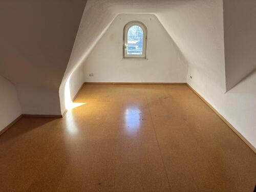 Foto - Große Maisonette mit 6 Zimmern in Pforzheim