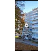 Wohnung in Lülsdorf zur verkaufen - Niederkassel