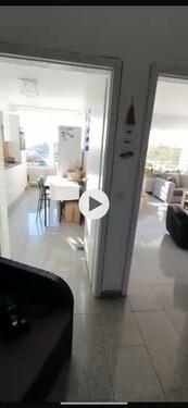 Foto - Etagenwohnung zum Kaufen in Niederkassel