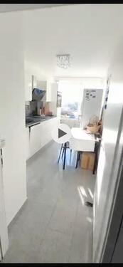 Foto - Etagenwohnung in Niederkassel