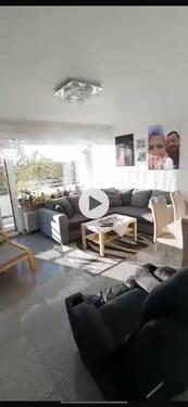 Foto - Etagenwohnung in Niederkassel zum Kaufen