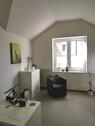 Foto - Praxisraum - 360,00&nbsp;EUR Kaltmiete,