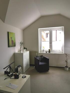 Foto - Praxisraum - 360,00&nbsp;EUR Kaltmiete,