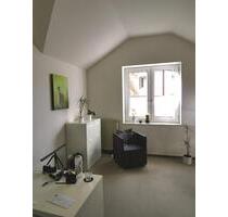 Praxisraum - 360,00 EUR Kaltmiete, in Aachen (PLZ: 52074) Aachen-Mitte
