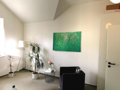 Foto - andere zur Miete in Aachen