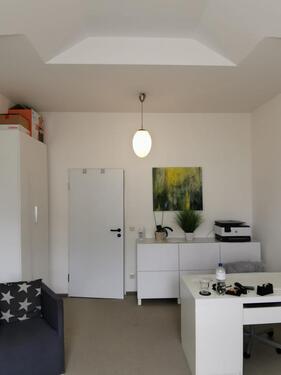 Foto - andere in Aachen