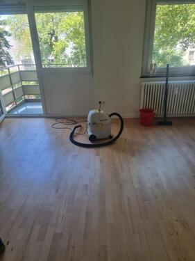 Foto - Schöne 3-Zimmer-Wohnung von Privat zu verkaufen