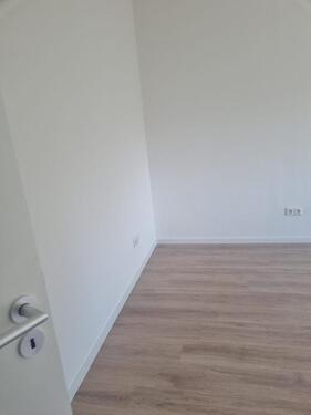 Foto - Etagenwohnung zum Kaufen in Freiburg im Breisgau