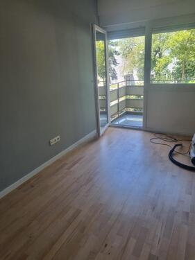 Foto - Etagenwohnung in Freiburg im Breisgau zum Kaufen