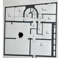 Lagerflächen zu vermieten in Bamberg Stadt