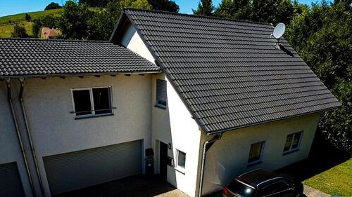 Foto - Dreifamilienhaus als Kapitalanlage 3FH Mehrfamilienhaus vermietet