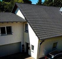 Dreifamilienhaus als Kapitalanlage 3FH Mehrfamilienhaus vermietet - Herschweiler-Pettersheim