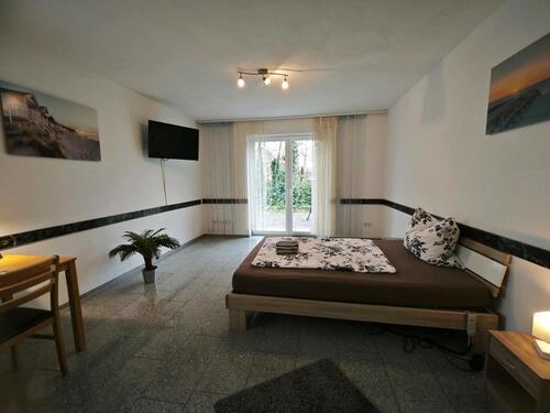 Foto - Einfamilienhaus in Herschweiler-Pettersheim