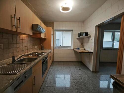 Foto - Einfamilienhaus in Herschweiler-Pettersheim zum Kaufen