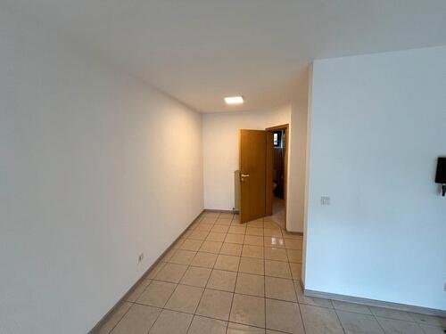 Foto - Etagenwohnung in Bingen am Rhein zur Miete