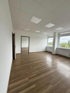 Foto - andere zur Miete in Hamburg