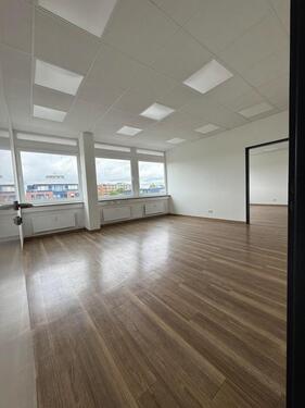 Foto - andere in Hamburg