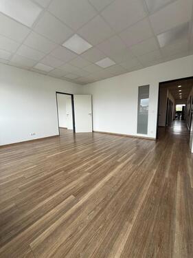 Foto - andere in Hamburg zur Miete