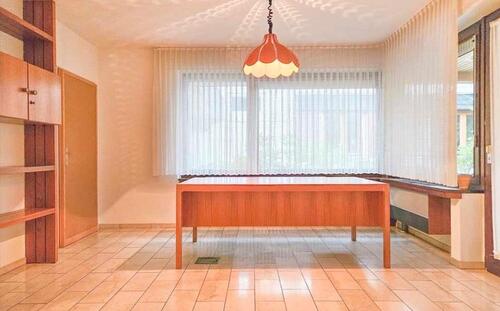 Foto - Büro-Praxisräume in Jülich-Selgersdorf zu vermieten