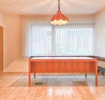 Büro-Praxisräume in Jülich-Selgersdorf zu vermieten