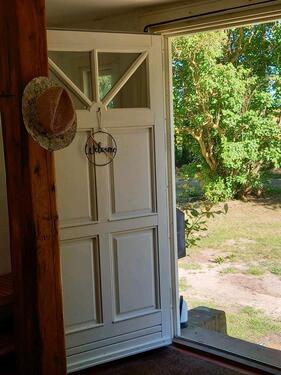 Foto - andere zur Miete in Jördenstorf