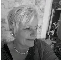 Wohnung Haus - 800,00 EUR Kaltmiete, ca.  60,00 m² in Oldendorf (PLZ: 21726)