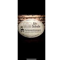 Ferienwohnung Monteurzimmer Saal und Gartenvermietung - Osternienburger Land