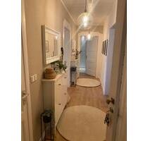 3-Zimmer Wohnung mit Wintergarten - Neunkirchen