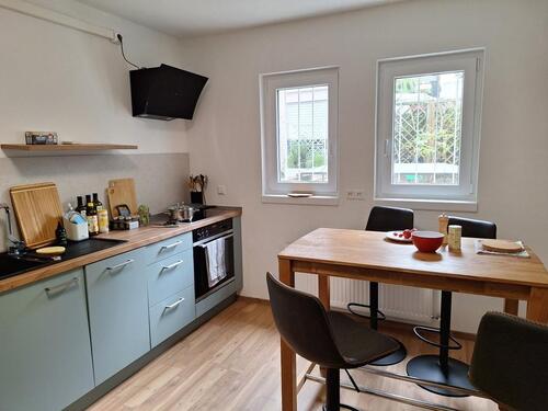 Foto - Büroanteil in der Altstadt Reutlingen