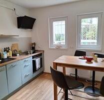 Büroanteil in der Altstadt Reutlingen