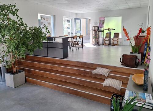 Foto - andere zur Miete in Reutlingen