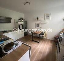 Wohnungsswap - 2 Zimmer, 50 m² - Leostraße, Münster
