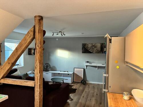 Foto - 3 Zimmer Dachgeschoßwohnung in Iserlohn