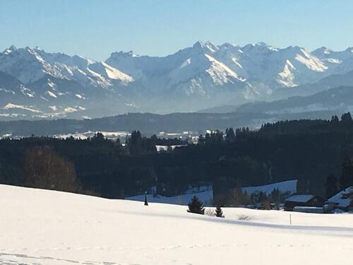 Foto - andere in Waltenhofen