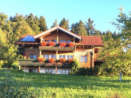 Foto - andere in Waltenhofen zur Miete