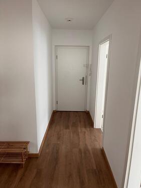 Foto - 3-Zimmer-Wohnung im Herzen von Bad Harzburg