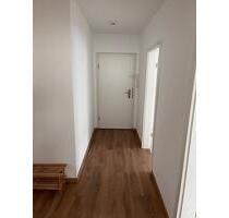 3-Zimmer-Wohnung im Herzen von Bad Harzburg - Goslar Jürgenohl