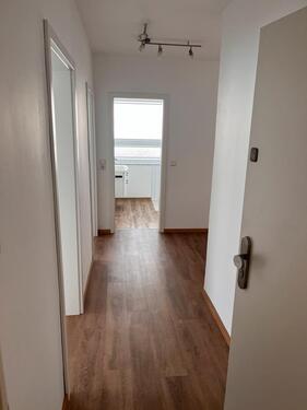 Foto - 3 Zimmer Etagenwohnung zum Kaufen in Goslar