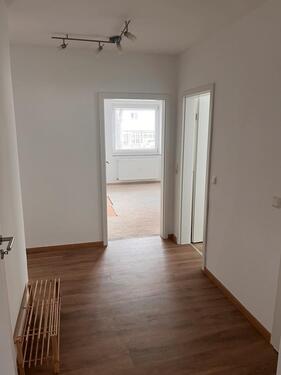 Foto - 3 Zimmer Etagenwohnung in Goslar