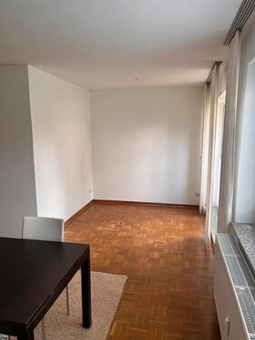 Foto - Etagenwohnung in Goslar zum Kaufen