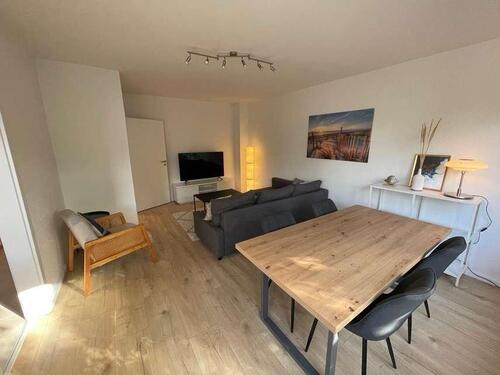 Foto - 2 Zimmer Etagenwohnung in Bremen