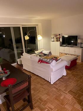 Foto - 5 Zimmer Reihenhaus in Norderstedt