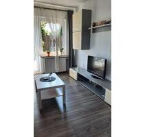 Ferienwohnung an der Weser für zwei - Zierenberg