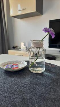 Foto - andere in Zierenberg