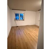 Vermiete 4 Zimmerwohnung Aalen Zentum mit 50qm Dachstuhl Keller - Heubach