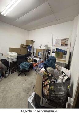 Foto - andere zur Miete in Düsseldorf