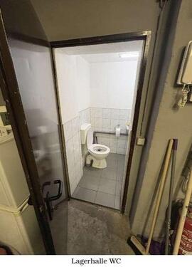 Foto - andere in Düsseldorf