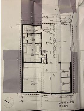 Foto - andere in Düsseldorf zur Miete