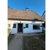 Haus zu Vermieten In Meinerzhagen! - Kierspe